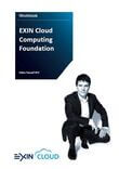 EXIN CLOUD computing foundation (e-book)