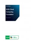 Exin cloud computing foundation (e-book)