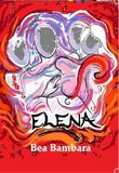 Elena (e-book)