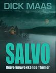Salvo (e-book)