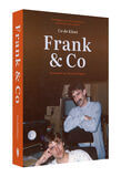 Frank &amp; Co (e-book)