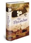 The flycatcher (e-book)