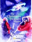 The christmas treasure hunt (e-book)