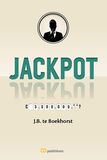 Jackpot (e-book)