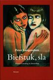 Biefstuk, sla (e-book)