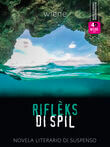 Riflèks di spil (e-book)