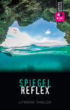 Spiegelreflex (e-book)