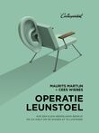 Operatie leunstoel (e-book)