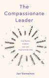 The Compassionate Leader (e-book)