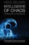 Intelligentie of chaos (e-book)