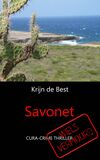 Savonet (e-book)