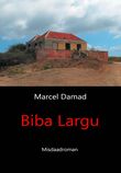 Biba Largu (e-book)