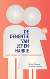 De dementie van Jet en Harrie (e-book)