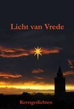 Licht van Vrede (e-book)