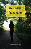 Voor altijd Sanne (e-book)