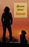 Droom maar Sanne (e-book)