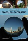Praktisch handboek Glazen bol fotografie (e-book)