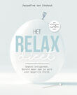 Het Relax Dieet (e-book)