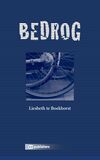 Bedrog (e-book)