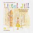 Littel Jill (e-book)