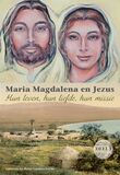 Maria Magdalena en Jezus (e-book)