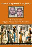 Hun reizen naar Egypte, Perzië, India en Brittannië (e-book)