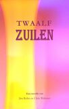 Twaalf zuilen (e-book)
