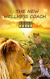 The new wellness coach (e-book)