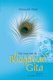 Op weg met de Bhagavad Gita (e-book)