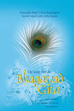Op weg met de Bhagavad Gita (e-book)