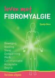 Leven met fibromyalgie (e-book)