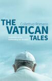 The Vatican Tales (e-book)