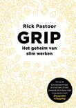 Grip (e-book)
