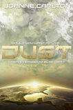 Dust (e-book)