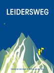 Leidersweg (e-book)