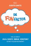 De Funfactor (e-book)