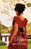 Pippa (e-book)