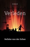 Verbrand Verleden (e-book)
