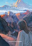 De Onbekende Jaren van Jezus (e-book)