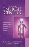 Je zeven energiecentra (e-book)