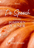 De Speech van de Pompoenzoener (e-book)