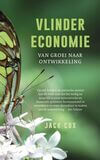 Vlindereconomie (e-book)