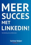 Meer succes met LinkedIn! (e-book)