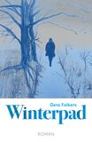 Winterpad (e-book)