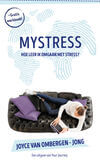 MYStress (e-book)