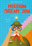 Mission Dream Job (e-book)