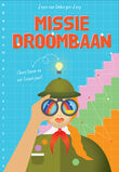 Missie Droombaan (e-book)