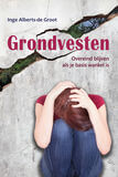 Grondvesten (e-book)