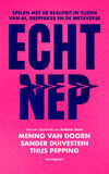 Echt Nep (e-book)