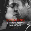 Cheating (e-book)
